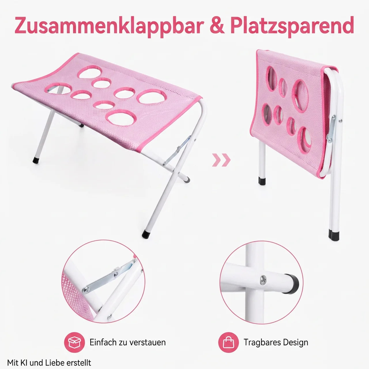 Hundebad Pro