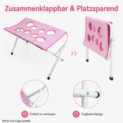 Hundebad Pro